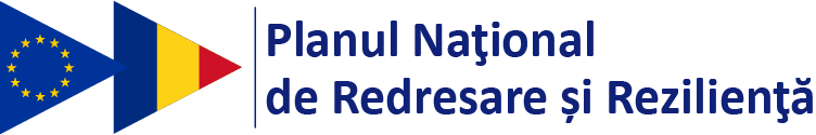 Planul de Redresare si Rezilienta